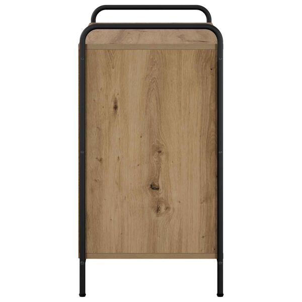 Viser 4 av 8 produktbilde(r)