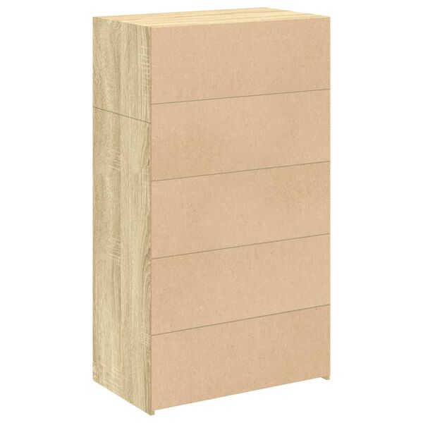 Viser 4 av 10 produktbilde(r)