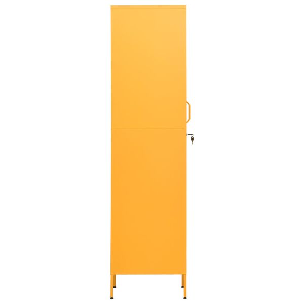 Viser 4 av 10 produktbilde(r)