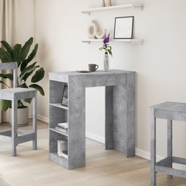 Viser 3 av 10 produktbilde(r)