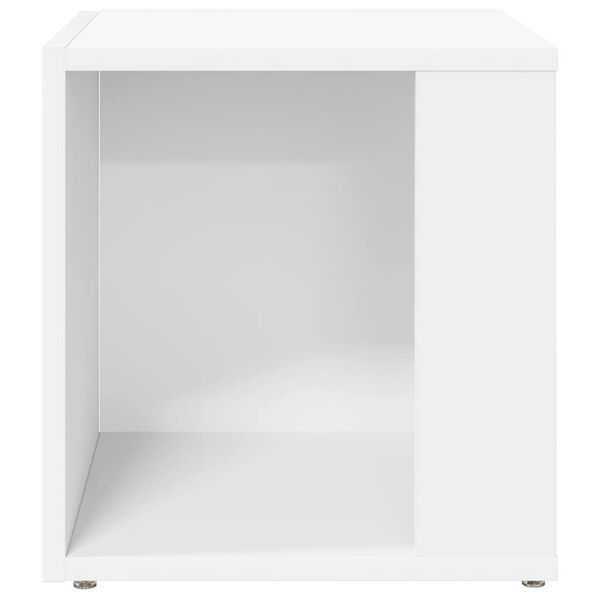 Viser 4 av 8 produktbilde(r)