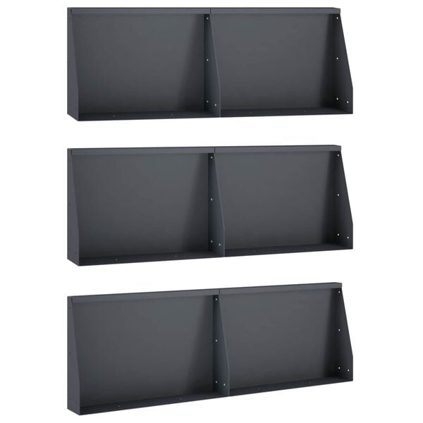 Viser 1 av 9 produktbilde(r)