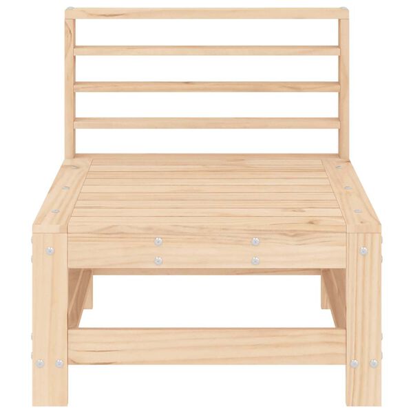 Viser 4 av 8 produktbilde(r)