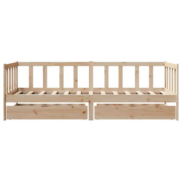 Viser 4 av 12 produktbilde(r)