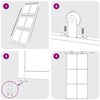 Miniatyrbilde av produktet 6 av 8