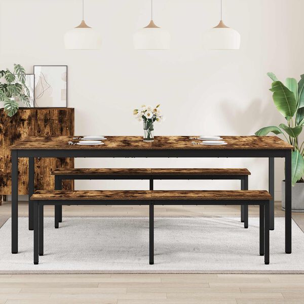 Viser 4 av 11 produktbilde(r)