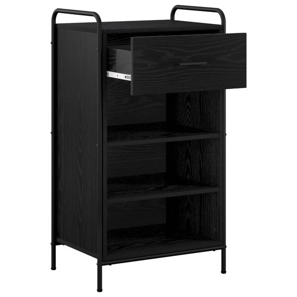 Viser 3 av 10 produktbilde(r)