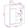 Miniatyrbilde av produktet 11 av 12