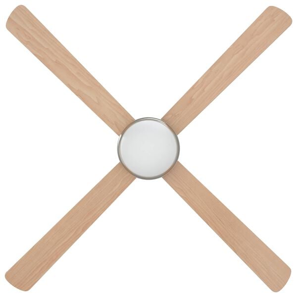 Viser 4 av 12 produktbilde(r)