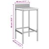 Miniatyrbilde av produktet 8 av 8