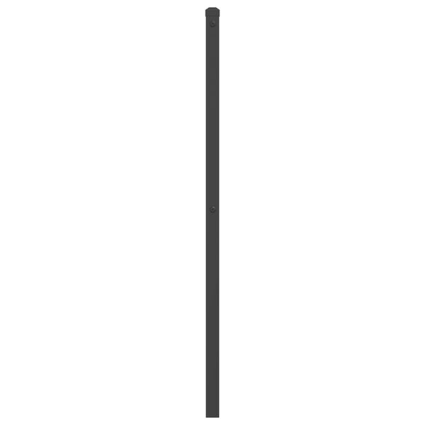 Viser 4 av 6 produktbilde(r)