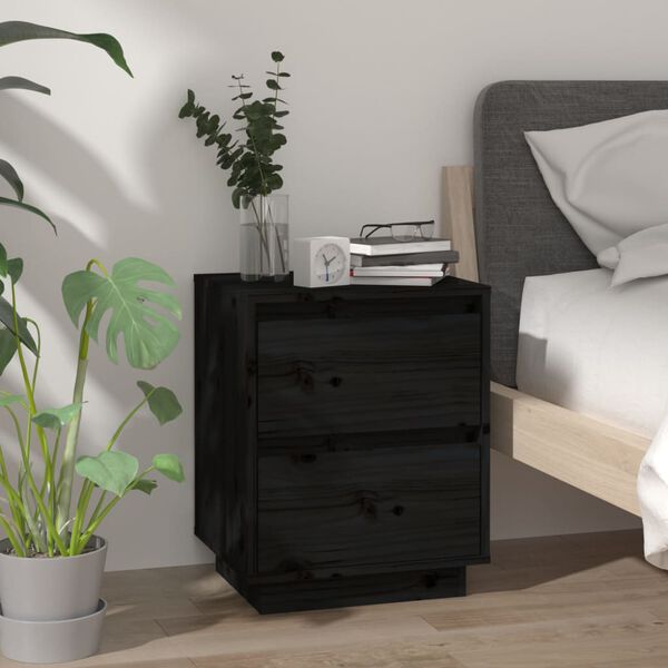 Viser 2 av 9 produktbilde(r)