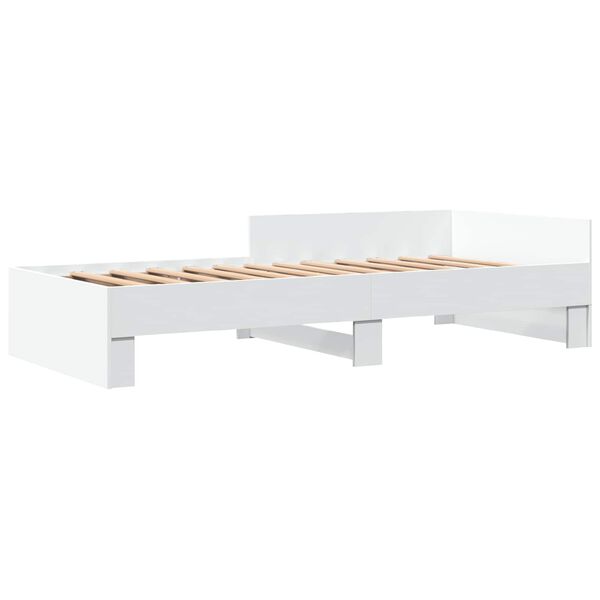 Viser 3 av 8 produktbilde(r)