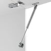Miniatyrbilde av produktet 9 av 12