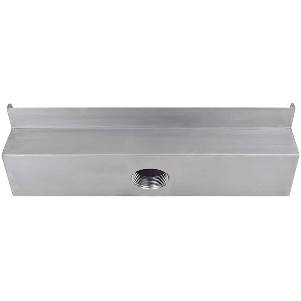 Viser 3 av 6 produktbilde(r)