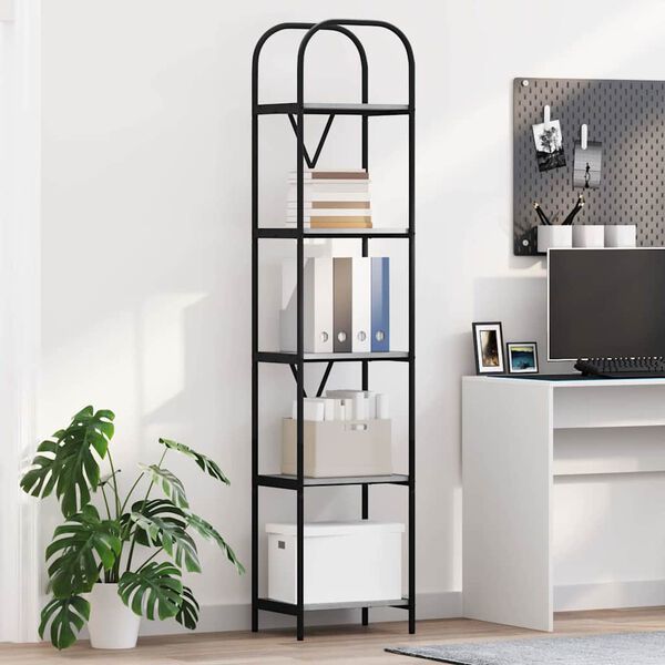 Viser 2 av 13 produktbilde(r)