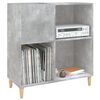 Miniatyrbilde av produktet 4 av 10