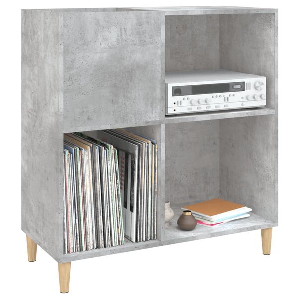 Viser 4 av 10 produktbilde(r)