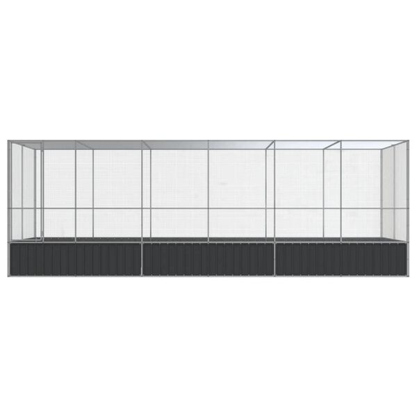 Viser 3 av 8 produktbilde(r)
