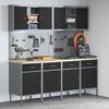 Miniatyrbilde av produktet 2 av 13