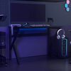 Miniatyrbilde av produktet 3 av 10