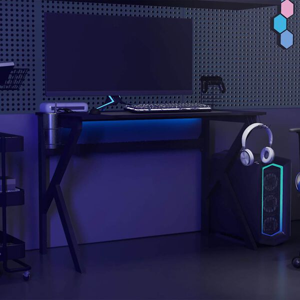 Viser 3 av 10 produktbilde(r)