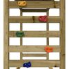 Miniatyrbilde av produktet 10 av 12