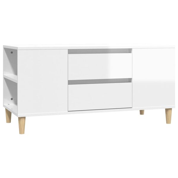 Viser 1 av 11 produktbilde(r)