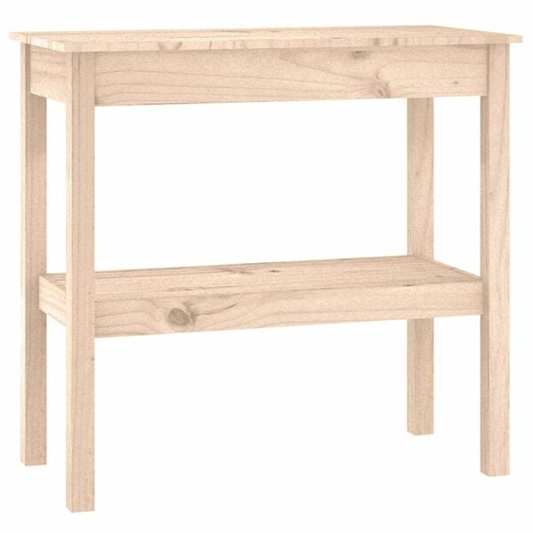 Viser 1 av 8 produktbilde(r)