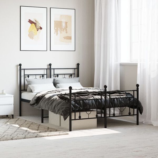 Viser 2 av 11 produktbilde(r)