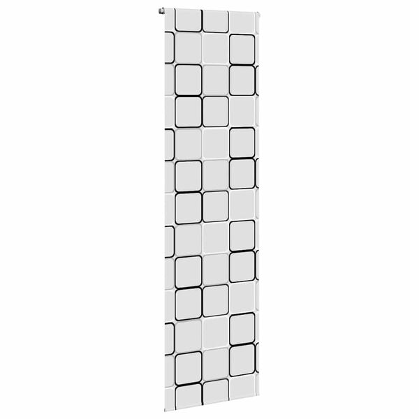 Viser 3 av 15 produktbilde(r)