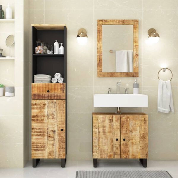 Viser 2 av 13 produktbilde(r)