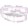 Miniatyrbilde av produktet 14 av 14