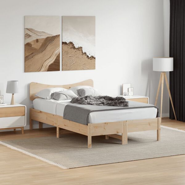 Viser 3 av 9 produktbilde(r)
