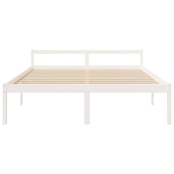 Viser 4 av 10 produktbilde(r)