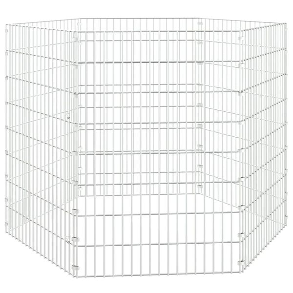 Viser 1 av 8 produktbilde(r)