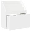 Miniatyrbilde av produktet 6 av 14