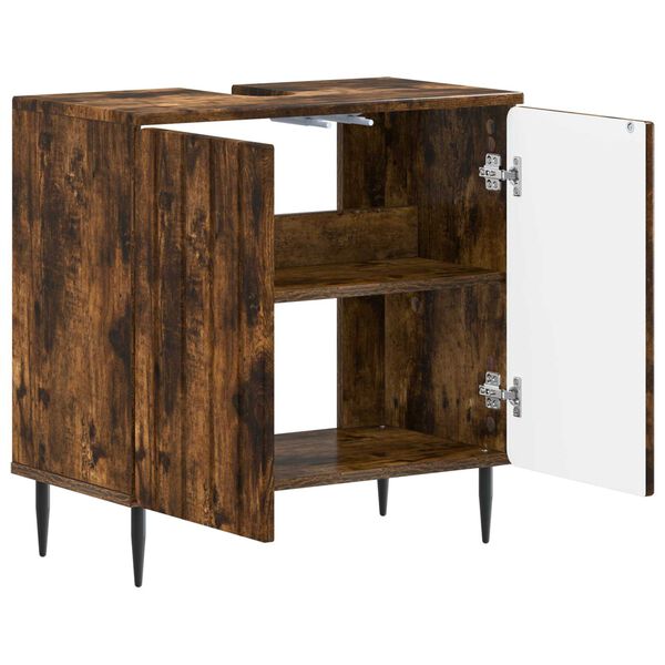 Viser 2 av 10 produktbilde(r)