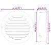 Miniatyrbilde av produktet 11 av 11