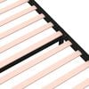 Miniatyrbilde av produktet 8 av 10