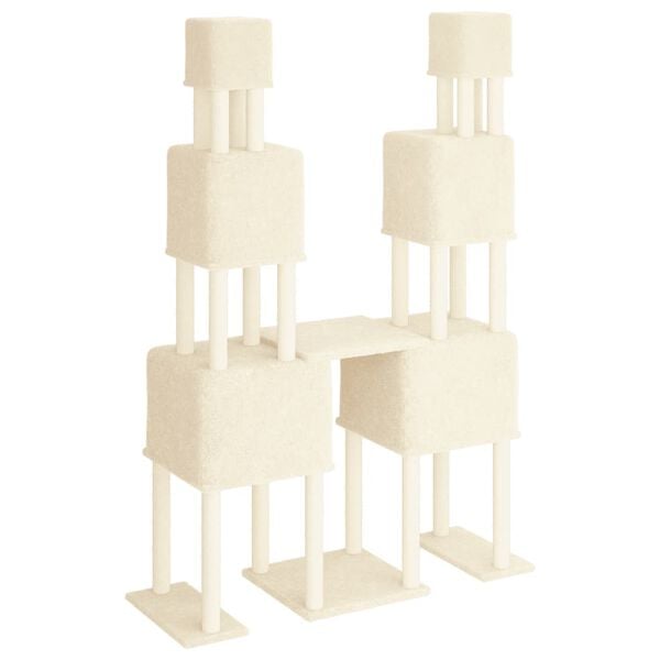Viser 4 av 7 produktbilde(r)