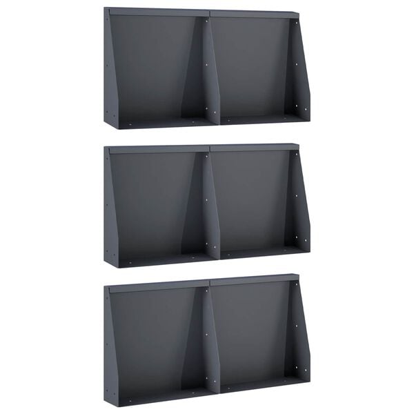 Viser 1 av 9 produktbilde(r)