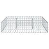 Miniatyrbilde av produktet 6 av 10