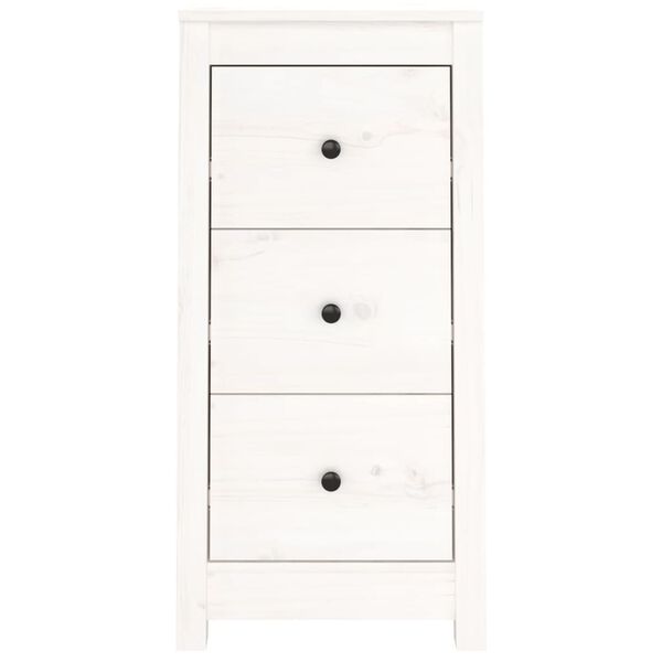 Viser 4 av 10 produktbilde(r)