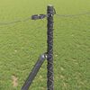 Miniatyrbilde av produktet 4 av 15