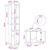 Miniatyrbilde av produktet 10 av 10