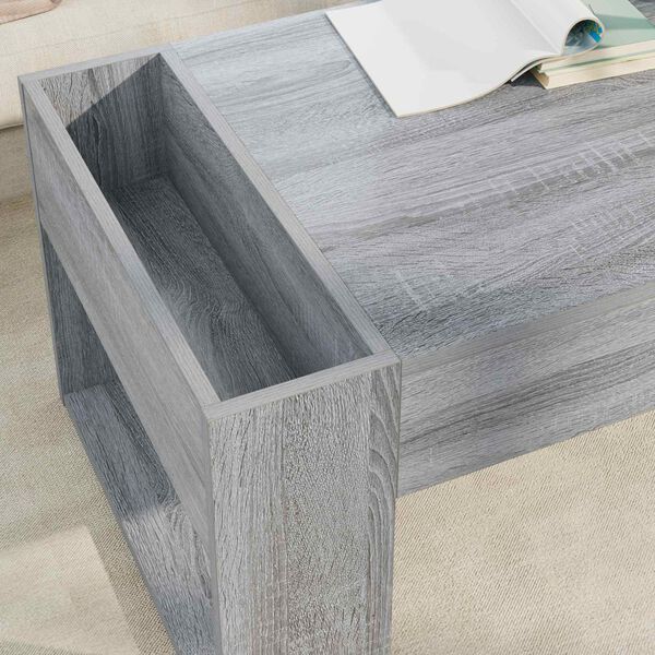 Viser 4 av 10 produktbilde(r)