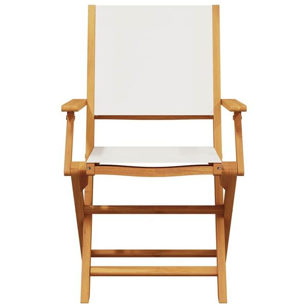 Viser 4 av 13 produktbilde(r)