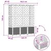 Miniatyrbilde av produktet 8 av 8