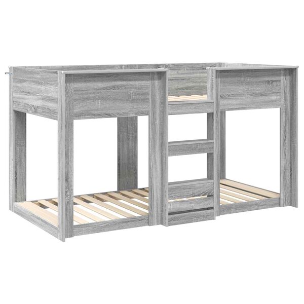 Viser 4 av 11 produktbilde(r)